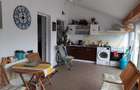 Vand apartament tip penthouse - 6