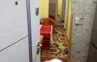 Apartament cu 2 camere de vanzare Sat Oancea, zona centrala - 2