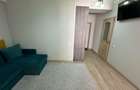 Apartament de vanzare cu o camera in zona Astra - 3