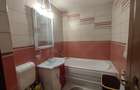 Apartament cu 2 camere decomandat în Fălticeni - 6