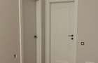 Apartament 3 camere Exigent faza 5 de vanzare - 5