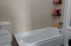 Apartament 2 camere Militari Rezervelor 64 - 3