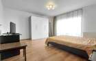 Apartament mobilat, utilat suprafata 46 mp, parcare, etaj 1, Floresti - 12