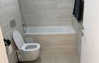 Apartament 2 camere de inchiriat Tower Residence, bloc C4, etaj 1 - 7