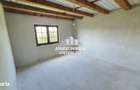 CASA individuala P+M cu teren 4.400 mp, zona CANTALARESTI; - 6