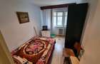 Apartament 3 camere zona Inel 2 - 3