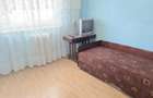 Vand apartament 2 camere decomandat in Deva, zona Micro 15, etaj 8, - 7