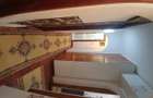 Proprietar Apartament 4 Camere Decomandat Berceni Mobilat Premium - 2