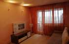 Apartament cu 2 camere decomandat în Titan - 4