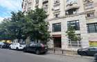 Apartament cu 2 camere decomandat în P-ța Unirii - 1