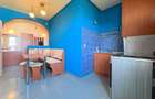 Apartament cu 3 camere semidecomandat în Central - 16