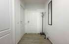 Apartament 2 camere - DECOMANDAT, parcare | zona VIVO - 8