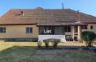 Casă cu 6 camere cu Teren 1500 Mp în Schela - 3