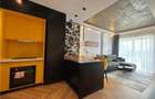 Apartament cu 2 camere în Cantemir - 1