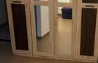 Apartament de inchiriat in Bistrita, zona CR Vivu - 1