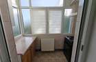 Inchiriez apartament Urlati - 13