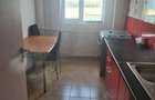 Apartament cu 2 camere decomandat în Turda - 5
