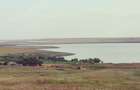 Teren extravilan de 5451 mp, în Năvodari - 2