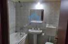 Apartament 2 camere, Calea Dorobantilor - 2