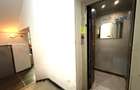 Apartament 2 camere | Blvd. Magheru | Design elegant | Ultracentral - 18