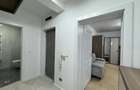 Garsonieră decomandată în Est - 16