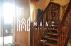 Casa de vacanta I Curte | Balcon | Terasa | Sibiel - 17