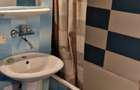 inchiriez apartament 2 cam calea manastur - 1