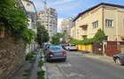 Casă cu 9 camere cu Canalizare în P-ța Alba Iulia - 2