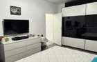 Apartament cu 3 camere decomandat în Băneasa - 12