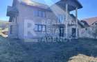 Vila de vanzare, 253 mp util, teren 1000 mp, Rediu Mitropoliei - 14