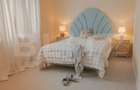 Apartament 2 camere, 70 mp, bloc nou premium, zona Borhanci - 10