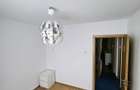 Apartament 3 camere modern, prima inchiriere Berceni 650/luna - 8