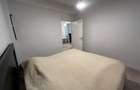 Apartament cu 3 camere semidecomandat în Grivița - 7
