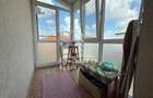 Apartament cu 2 camere decomandat în Dumbrăvița - 6