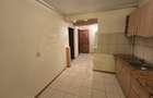 Apartament cu 2 camere decomandat, mobilat în Central - 10