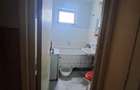 Apartament 2 camere oras Constanta - 6