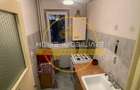 Apartament cu 2 camere decomandat în Tătărași - 5