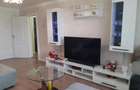 Apartament cu 2 camere decomandat în Viziru 2 - 3