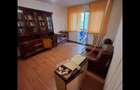 Apartament cu 3 camere semidecomandat în Alexandru cel Bun - 2