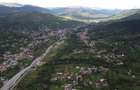 Teren Construcții de 17000 mp, în Valea Doftanei - 14