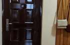 Vanzare apartament cu 2 camere, Micro 40, etaj 9, 45000 euro, mobilat - 8