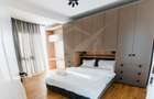 Apartament cu 3 camere semidecomandat în Grigorescu - 8