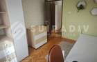 Apartament cu 3 camere, 2 bai, parcare,boxa- Gheorgheni - 8