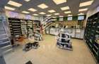 Spațiu comercial, de 81 mp, în Mărăști - 4