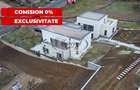 Casă individuală cu 5 camere cu Canalizare în Feleacu - 4