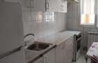 Apartament cu 2 camere semidecomandat în Crângași - 7
