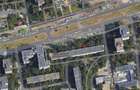 Apartament 4 camere, 88 mp, etaj 3, Dr Taberei, parcare, metrou, scoli - 6