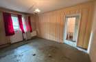 Apartament cu 2 camere semidecomandat în Tractorul - 1