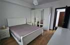 INCHIRIERE-APARTAMENT 2 CAMERE-PALAS - 4
