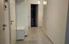 Apartament cu 3 camere decomandat în Tractorul - 3